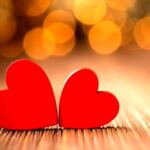 SAn Valentino-5