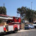 37021302_1997027776995961_2251827997260644352_n