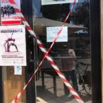 37038872_1997027806995958_2855349564674670592_n