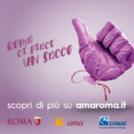 AMA BANNER_300X250_STATICO MAGENTA