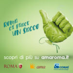 AMA BANNER_300X250_STATICO VERDE