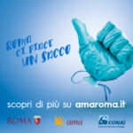 AMA BANNER_300X250_statico blu