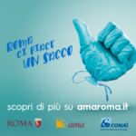 AMA BANNER_300X250_statico ciano