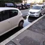 027ddda5-f761-4e98-86e6-687ff441060d