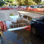 079d1a49-00f4-4ee5-843e-4d6045db86d3