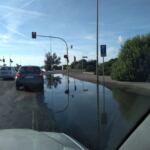 08a6f4a0-c467-4265-b983-fd70127587c8