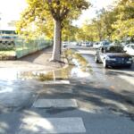 1c3c54c6-f536-460e-ab1f-379ba3d4c24a