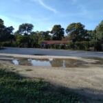 1c6da94c-4298-473e-afb3-f37cb38e63f4