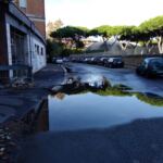 1ff0a852-32d4-418d-b574-e91dc42313b1