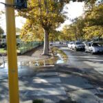 25db61f0-b126-4070-9a0b-99244c433afa