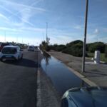 264b1947-6c55-46fb-82dc-248feee0eee9