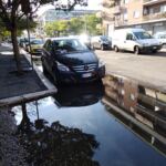 337b481e-8b2f-4c0c-81e8-0ed3af7ff5b2