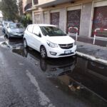 9d0c4045-6f62-45cd-a358-873845ddd042