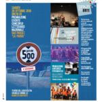 Loc500parole2018_DEFcomp