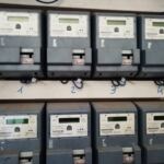 WhatsApp Image 2018-10-04 at 10.39.22