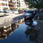 a645337a-ce3a-4832-96c2-62bcd0d3c4e3