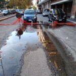 b6b78359-5145-48ec-b0fa-90b7d419c607