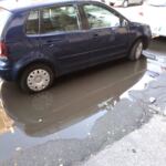 b78ae3d5-eb2d-482a-9fba-e5045daf65e7