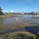 d474a7e3-e5e4-4b8b-a1c6-de00f27105e1