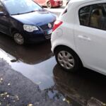 dabbe7b7-93fd-497f-9dc1-3ffd1f04c56e