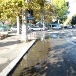 dcd61d7f-5574-47b1-9dd5-ef4956805c84