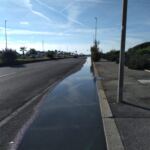 e59c3ccd-d638-4830-9006-41d8bab78c71