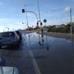 f6f2f476-1352-45be-94ee-7840939973d4