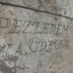 53563550_1276952752469589_7678157131488428032_n