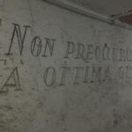 54202426_1276952775802920_6196724410318061568_n