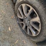 FullSizeRender-29-05-19-10-18