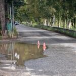 IMG_7126-29-05-19-10-18