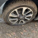 IMG_7128-29-05-19-10-18