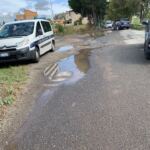 IMG_7130-29-05-19-10-18