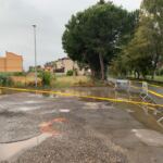 IMG_7176-29-05-19-10-18