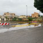 IMG_7177-29-05-19-10-18