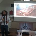 36f2cb79-c3ba-450e-9c8a-af40a8ce5d0a