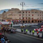 Copia di rally_roma_capitale_2018_motorsport_italia_39