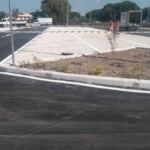 nuovo_parcheggio_coni_zugna