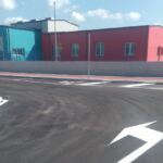 nuovo_parcheggio_coni_zugna1