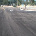 nuovo_parcheggio_coni_zugna2