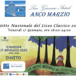 12C04DBF-9683-42EB-8CC3-7F6F5D08C232