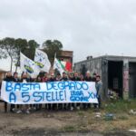 9B7EA820-2271-493A-B67D-4BEEF5BA0928