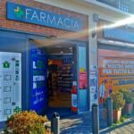 P_20200220_090116_vHDR_Auto