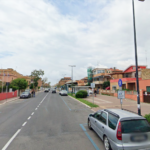 Schermata 2020-04-08 alle 22.00.50