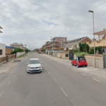 Schermata 2020-04-08 alle 22.03.57