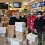 WhatsApp Image 2020-04-09 at 11.20.01