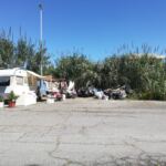 56623654-6427-4aff-be2b-bd0b4bc0e268