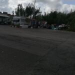 58f4dcf2-54f2-4046-8104-a1856b680972 (1)