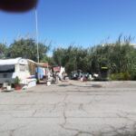 85d6b59d-903a-4c28-8156-6daf7943ba2b