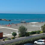 WhatsApp Image 2020-05-10 at 11.09.48